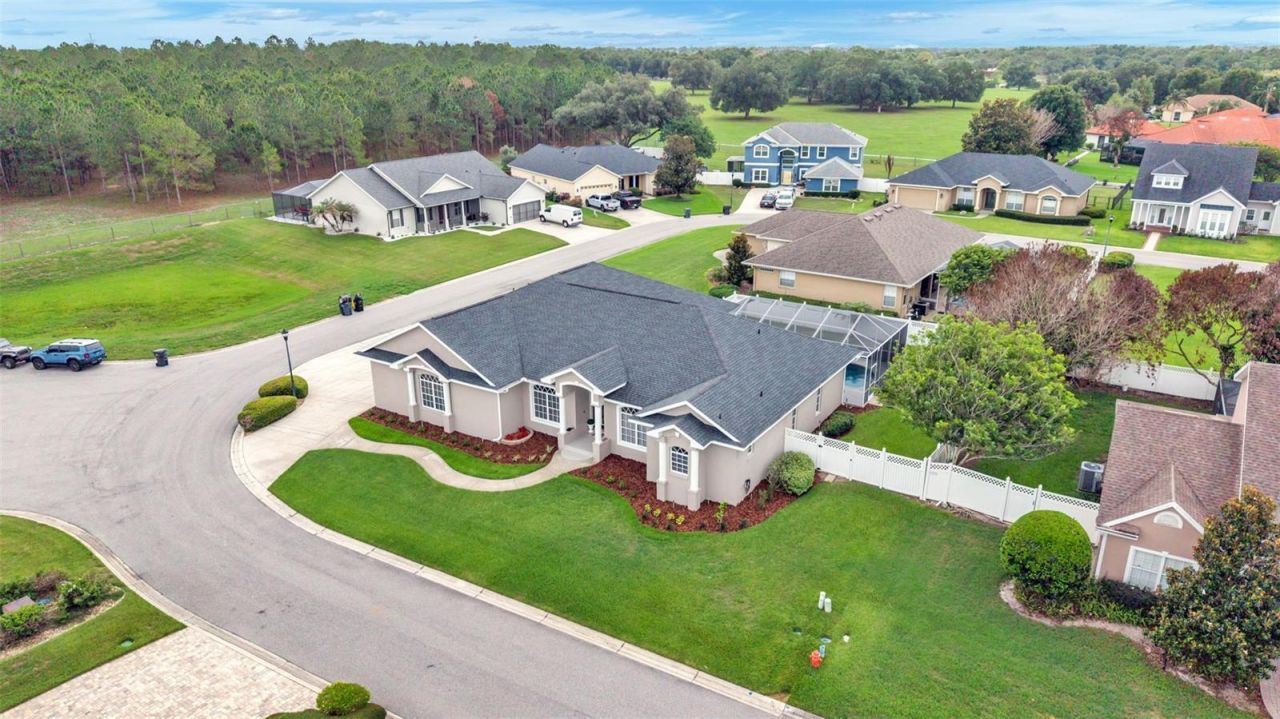 472 Archaic Drive, Winter Haven, FL 33880 Photo