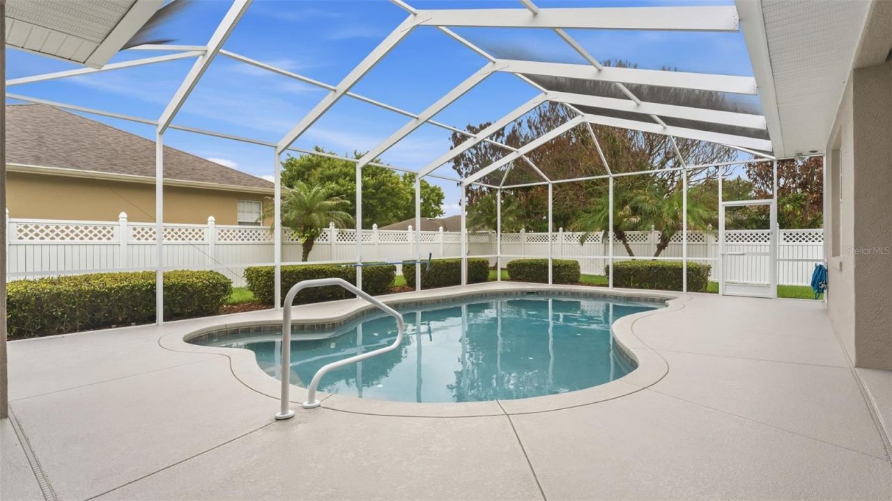 472 Archaic Drive, Winter Haven, FL 33880 Photo