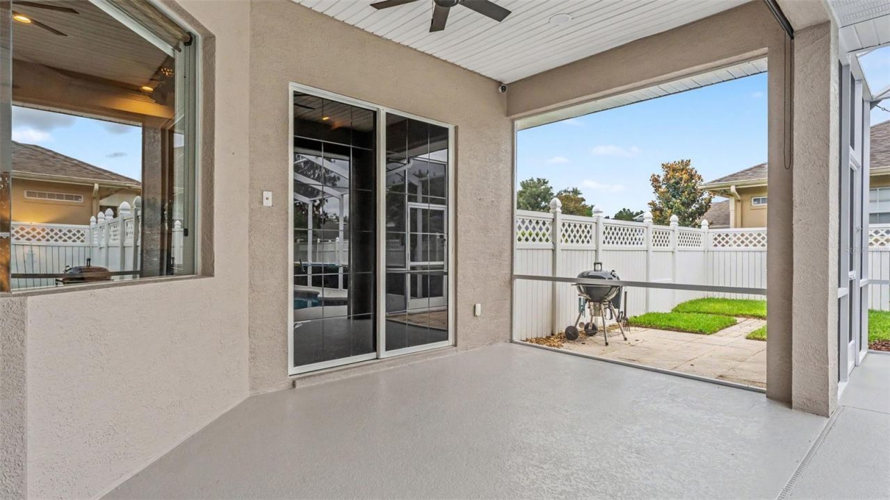 472 Archaic Drive, Winter Haven, FL 33880 Photo