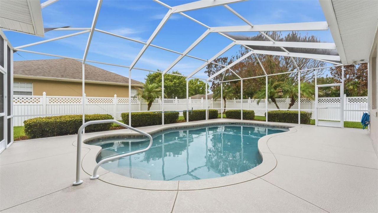 472 Archaic Drive, Winter Haven, FL 33880 Photo