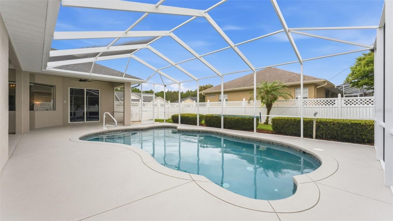 472 Archaic Drive, Winter Haven, FL 33880 Photo