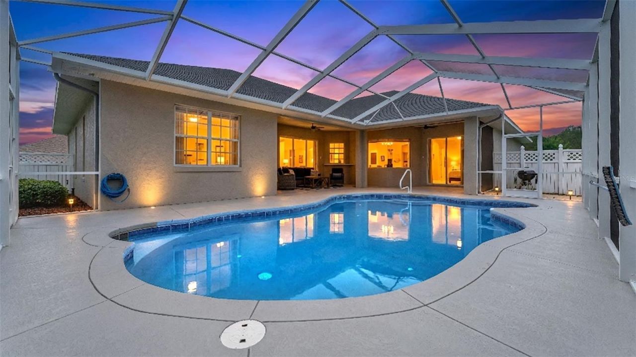 472 Archaic Drive, Winter Haven, FL 33880 Photo