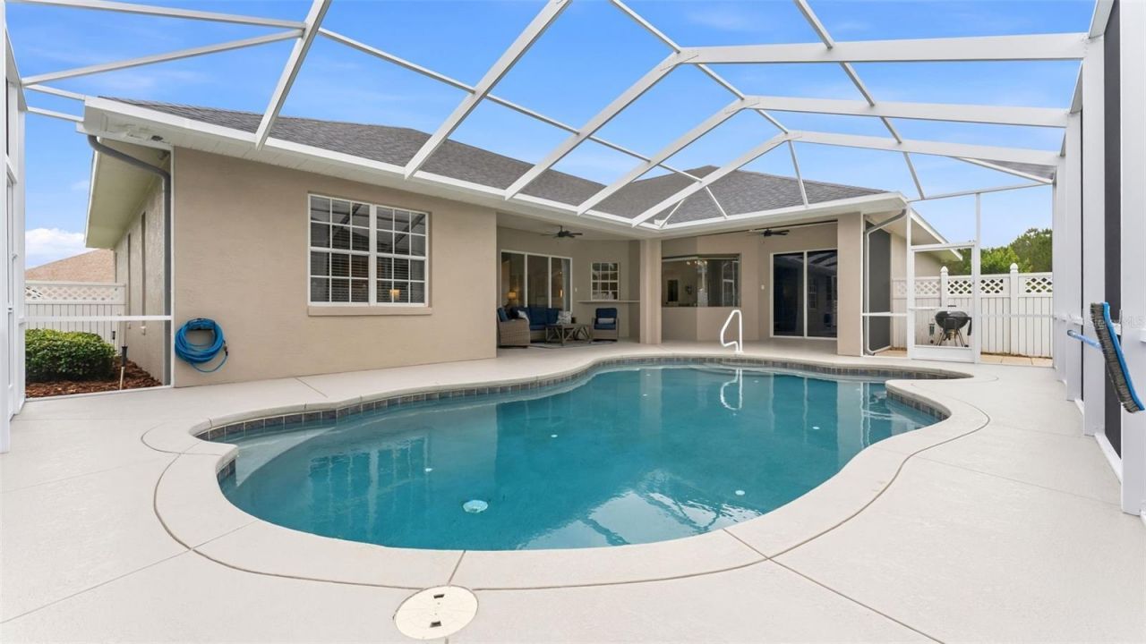 472 Archaic Drive, Winter Haven, FL 33880 Photo