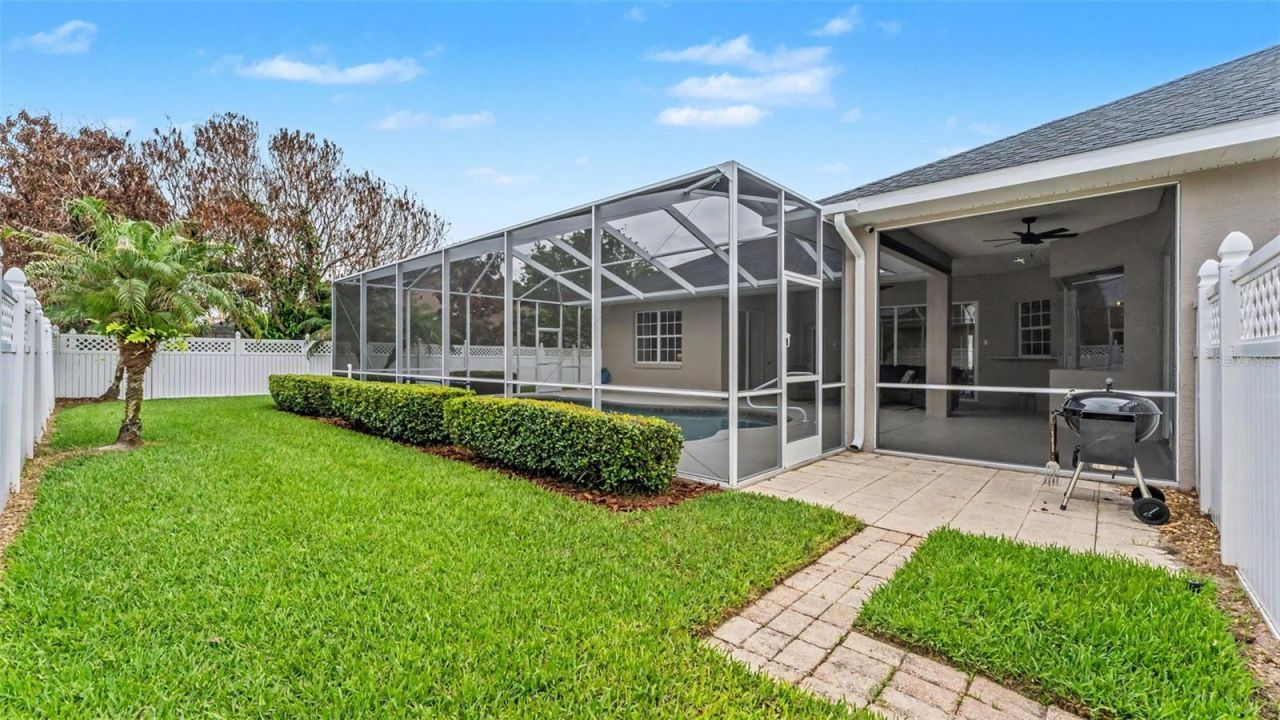 472 Archaic Drive, Winter Haven, FL 33880 Photo