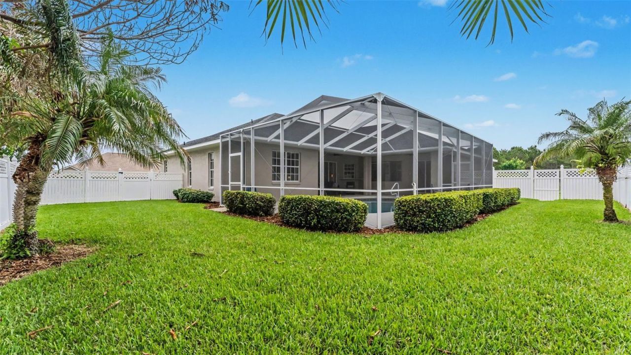 472 Archaic Drive, Winter Haven, FL 33880 Photo