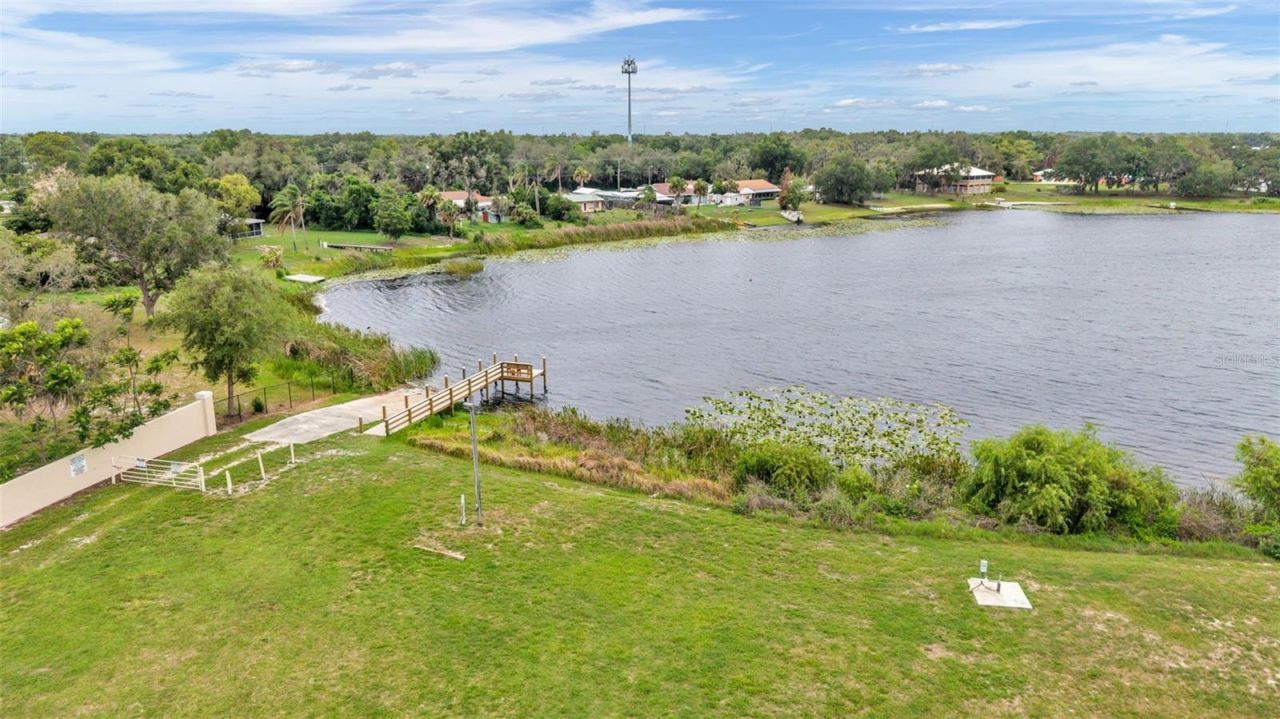 472 Archaic Drive, Winter Haven, FL 33880 Photo