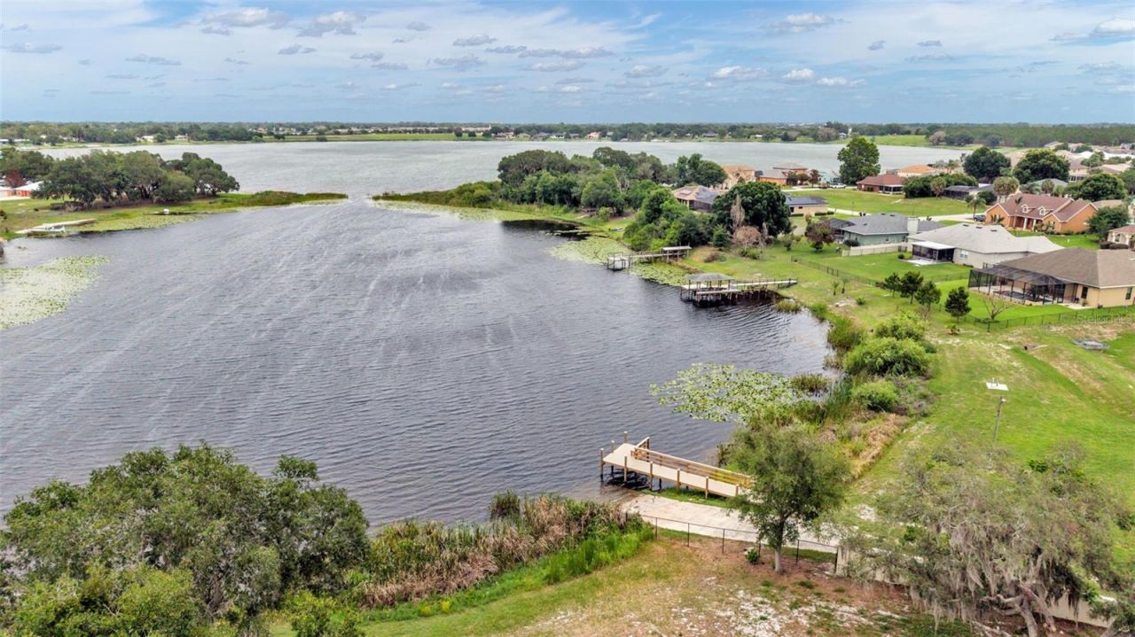 472 Archaic Drive, Winter Haven, FL 33880 Photo