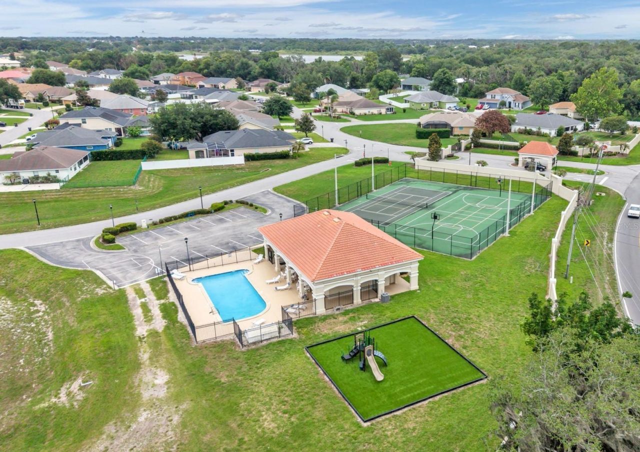 472 Archaic Drive, Winter Haven, FL 33880 Photo