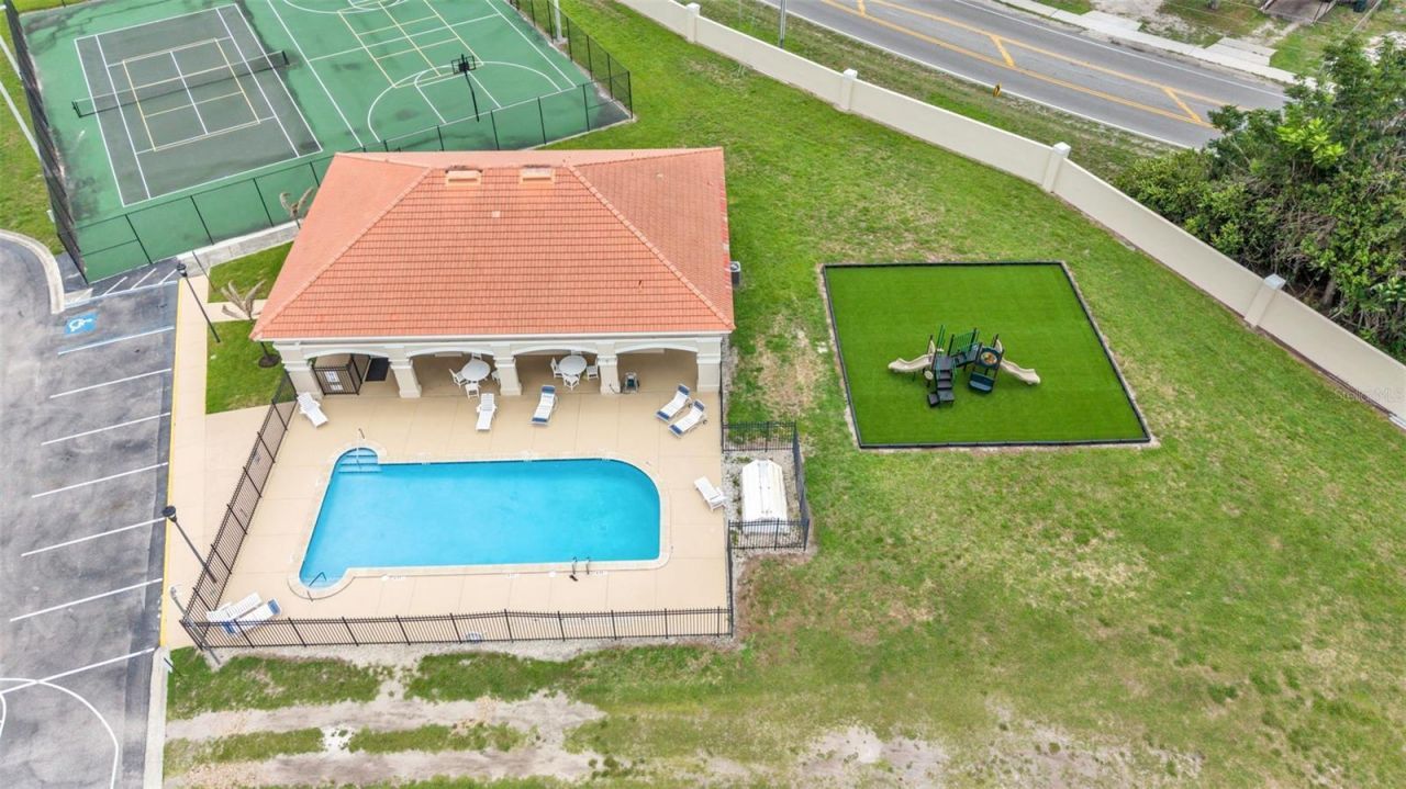 472 Archaic Drive, Winter Haven, FL 33880 Photo