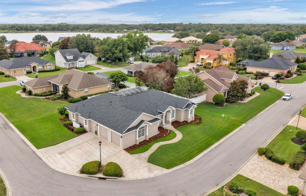 472 Archaic Drive, Winter Haven, FL 33880 Photo