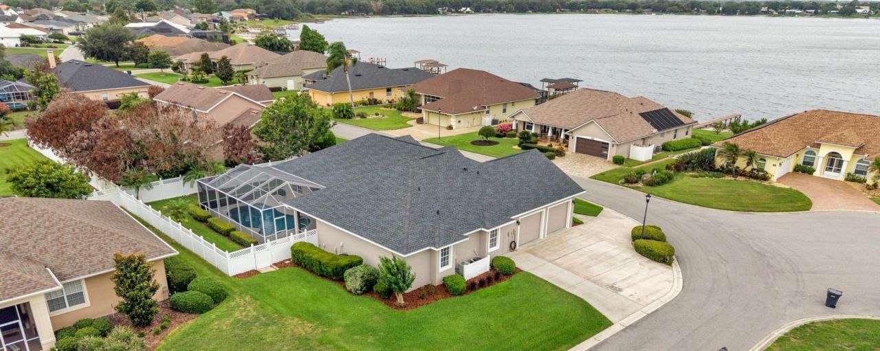 472 Archaic Drive, Winter Haven, FL 33880 Photo