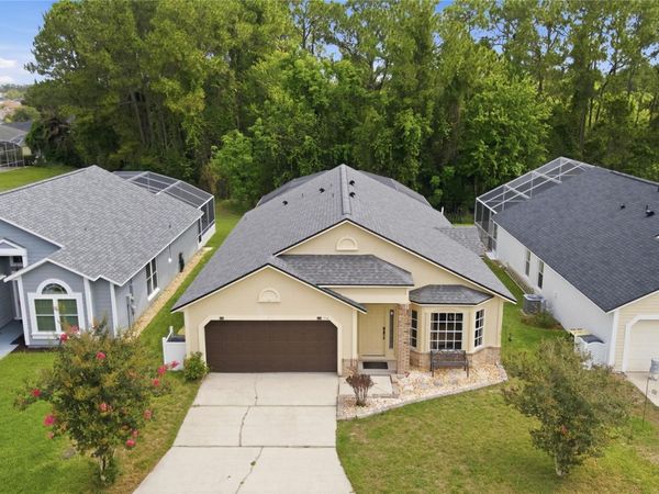 714 ALLISON AVENUE , DAVENPORT, FL 33897