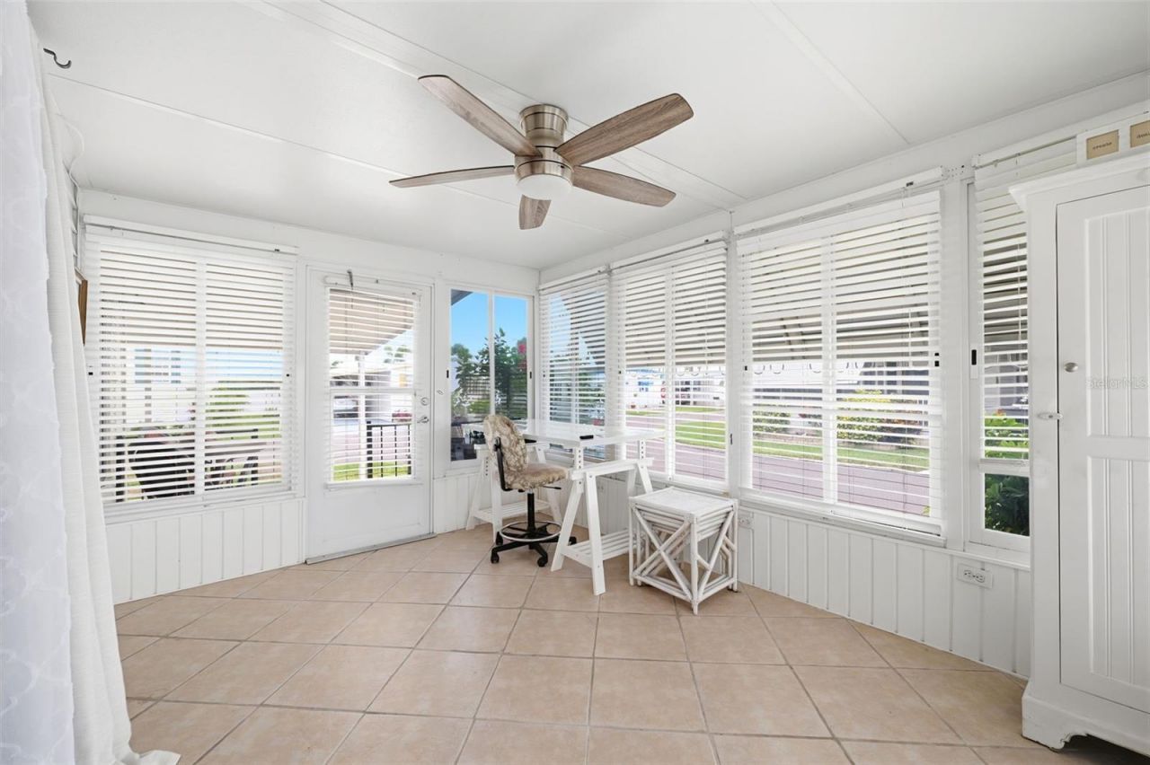 2012 Hilo Drive, Holiday, FL 34691 Photo