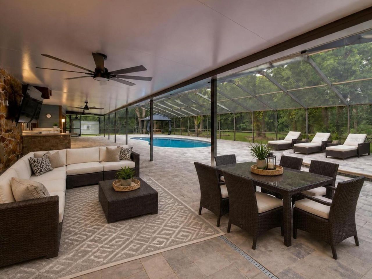 2120 Marquis Court, New Port Richey, FL 34655 Photo