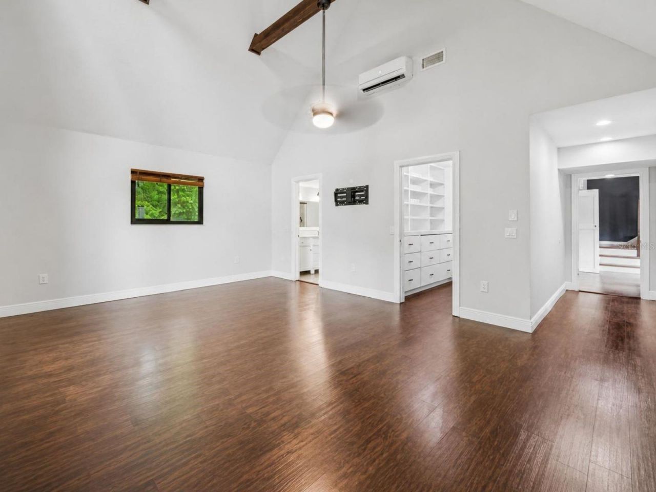 2120 Marquis Court, New Port Richey, FL 34655 Photo