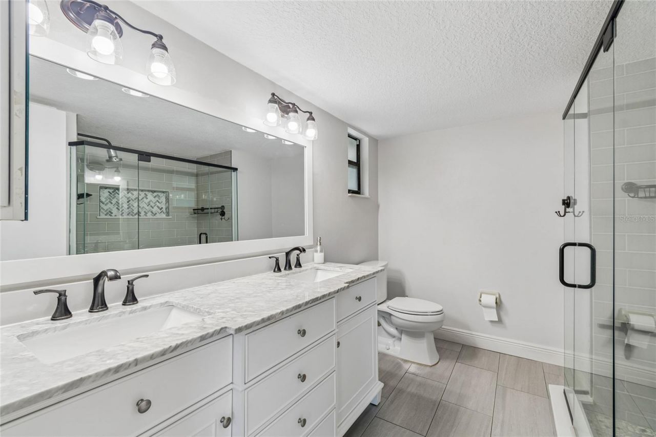 2120 Marquis Court, New Port Richey, FL 34655 Photo