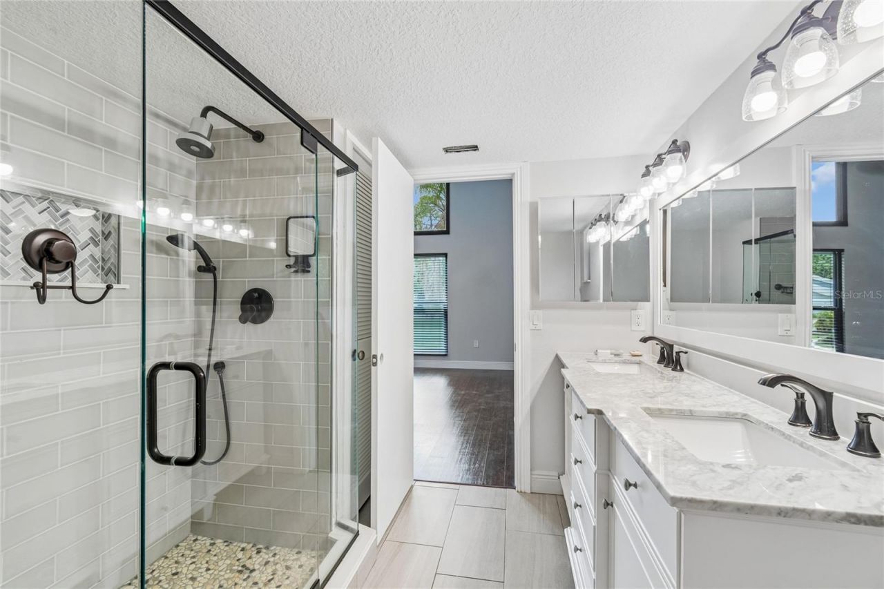 2120 Marquis Court, New Port Richey, FL 34655 Photo