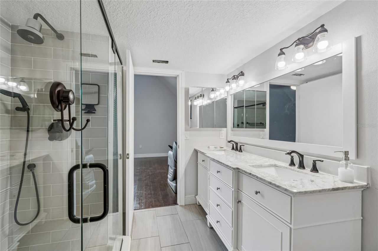 2120 Marquis Court, New Port Richey, FL 34655 Photo