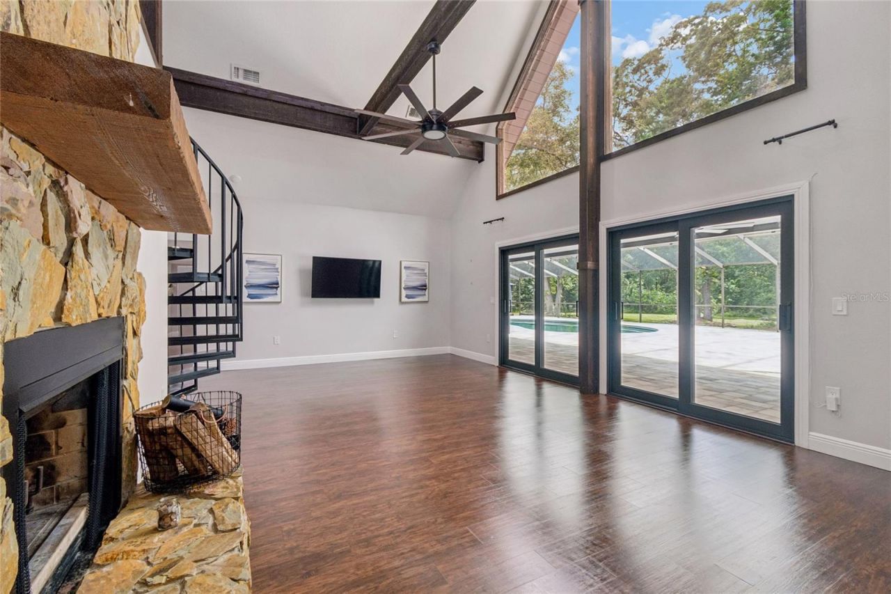 2120 Marquis Court, New Port Richey, FL 34655 Photo