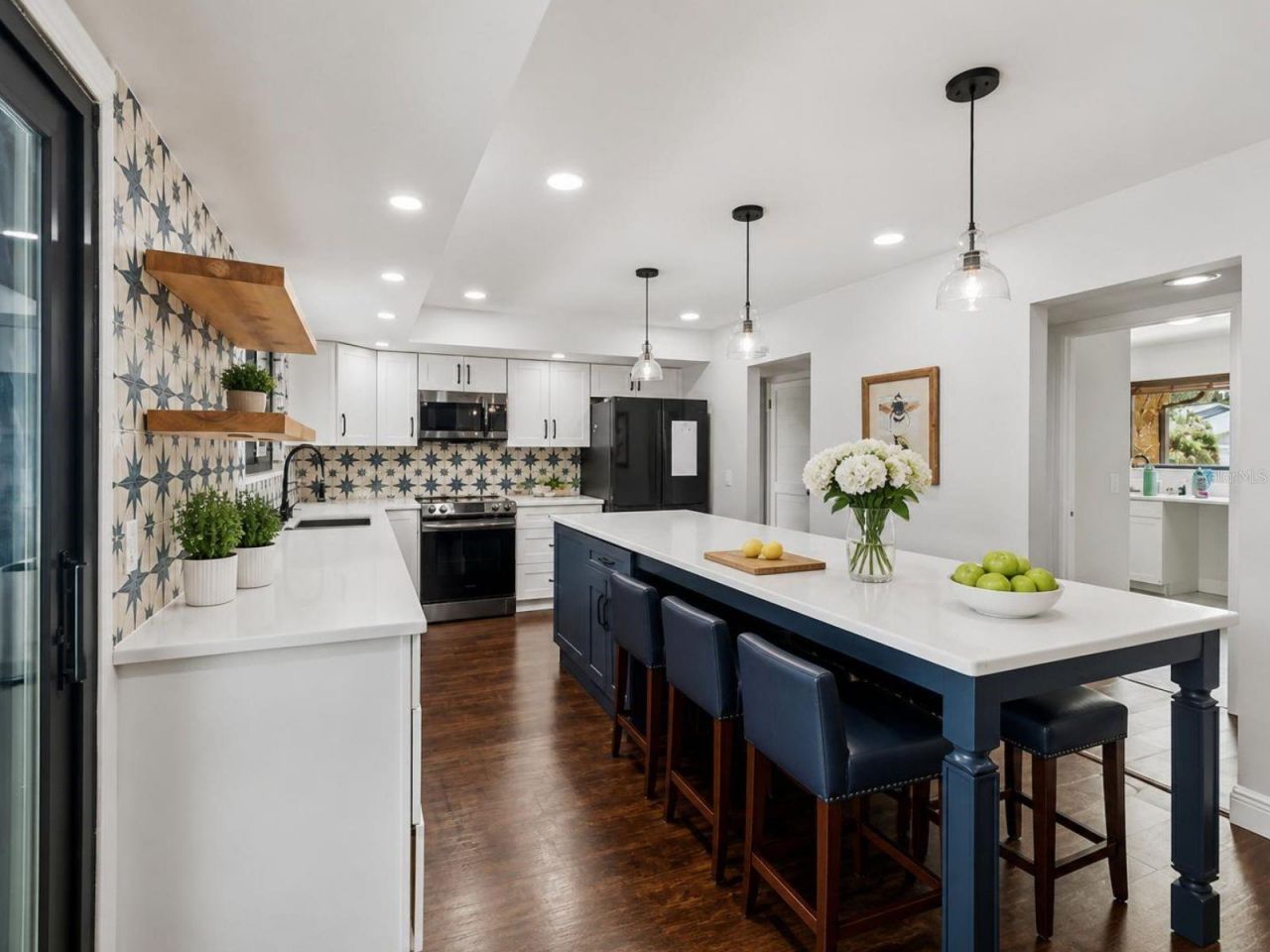 2120 Marquis Court, New Port Richey, FL 34655 Photo