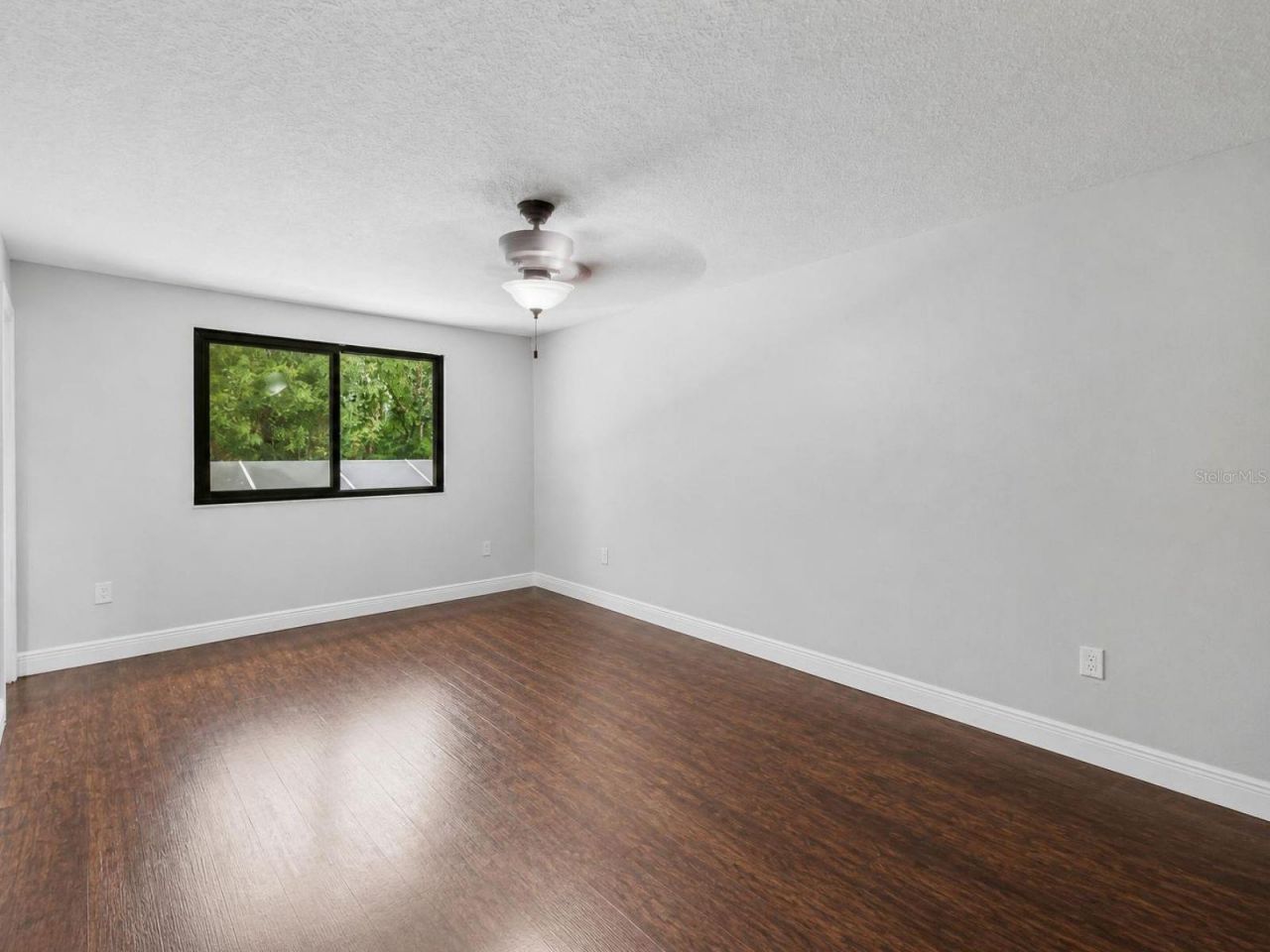 2120 Marquis Court, New Port Richey, FL 34655 Photo