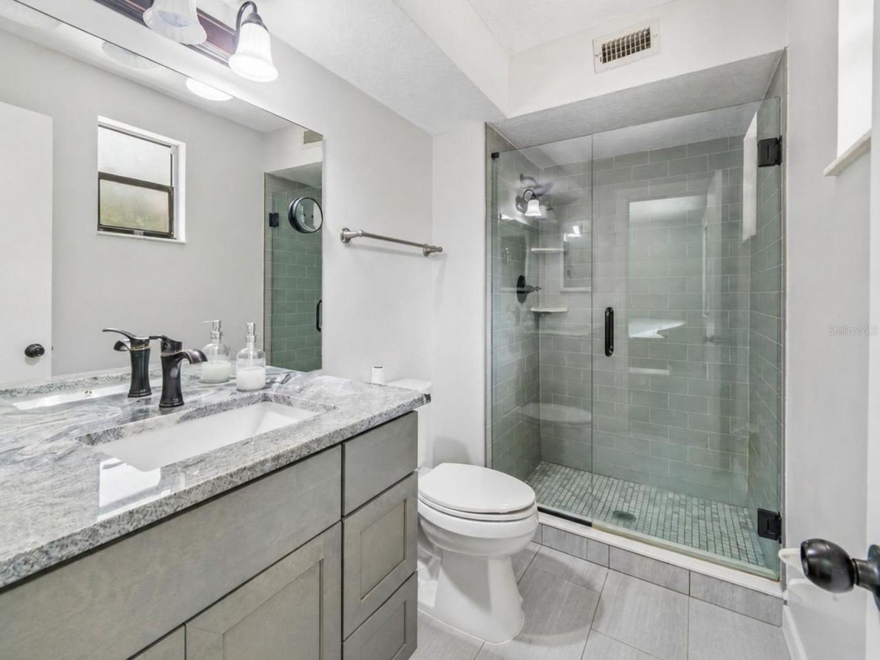 2120 Marquis Court, New Port Richey, FL 34655 Photo