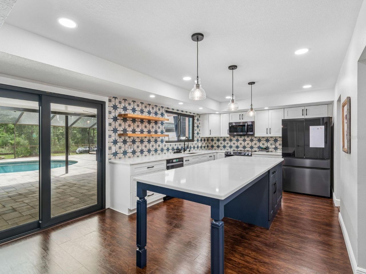 2120 Marquis Court, New Port Richey, FL 34655 Photo