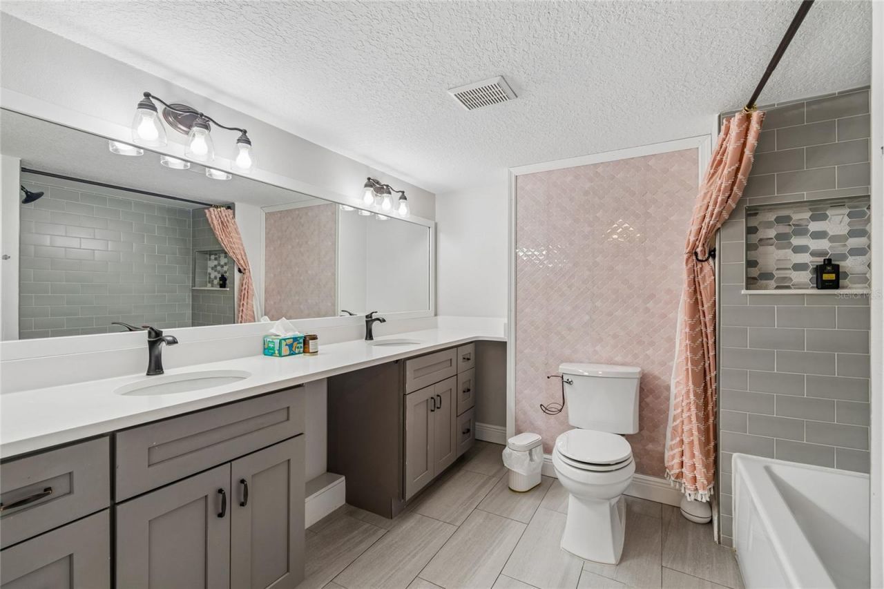 2120 Marquis Court, New Port Richey, FL 34655 Photo
