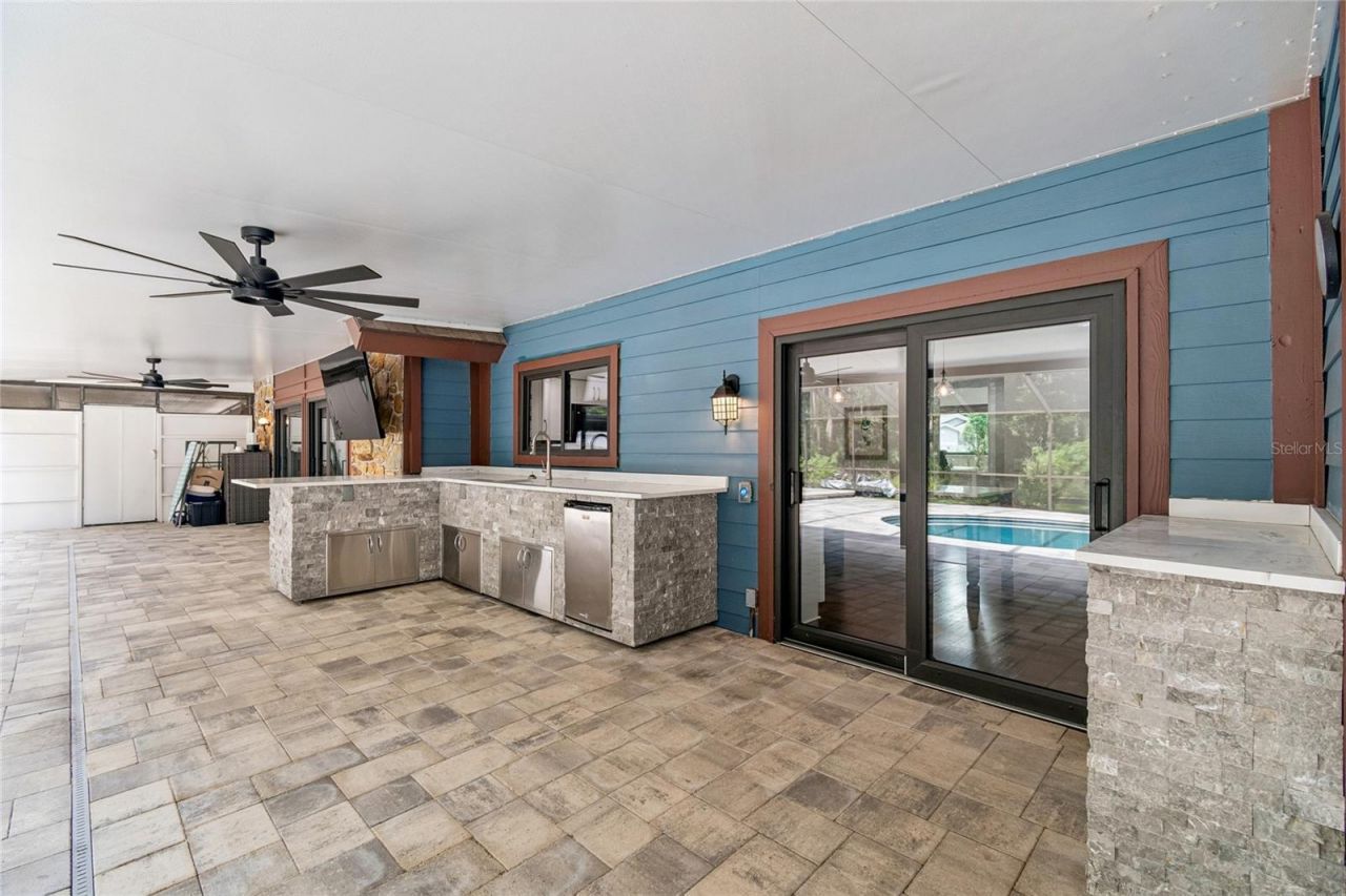 2120 Marquis Court, New Port Richey, FL 34655 Photo