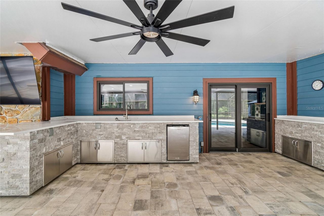 2120 Marquis Court, New Port Richey, FL 34655 Photo