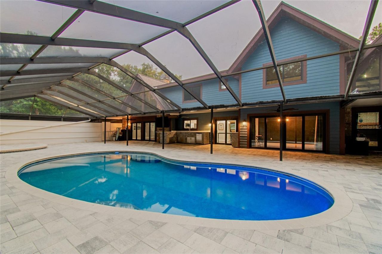2120 Marquis Court, New Port Richey, FL 34655 Photo