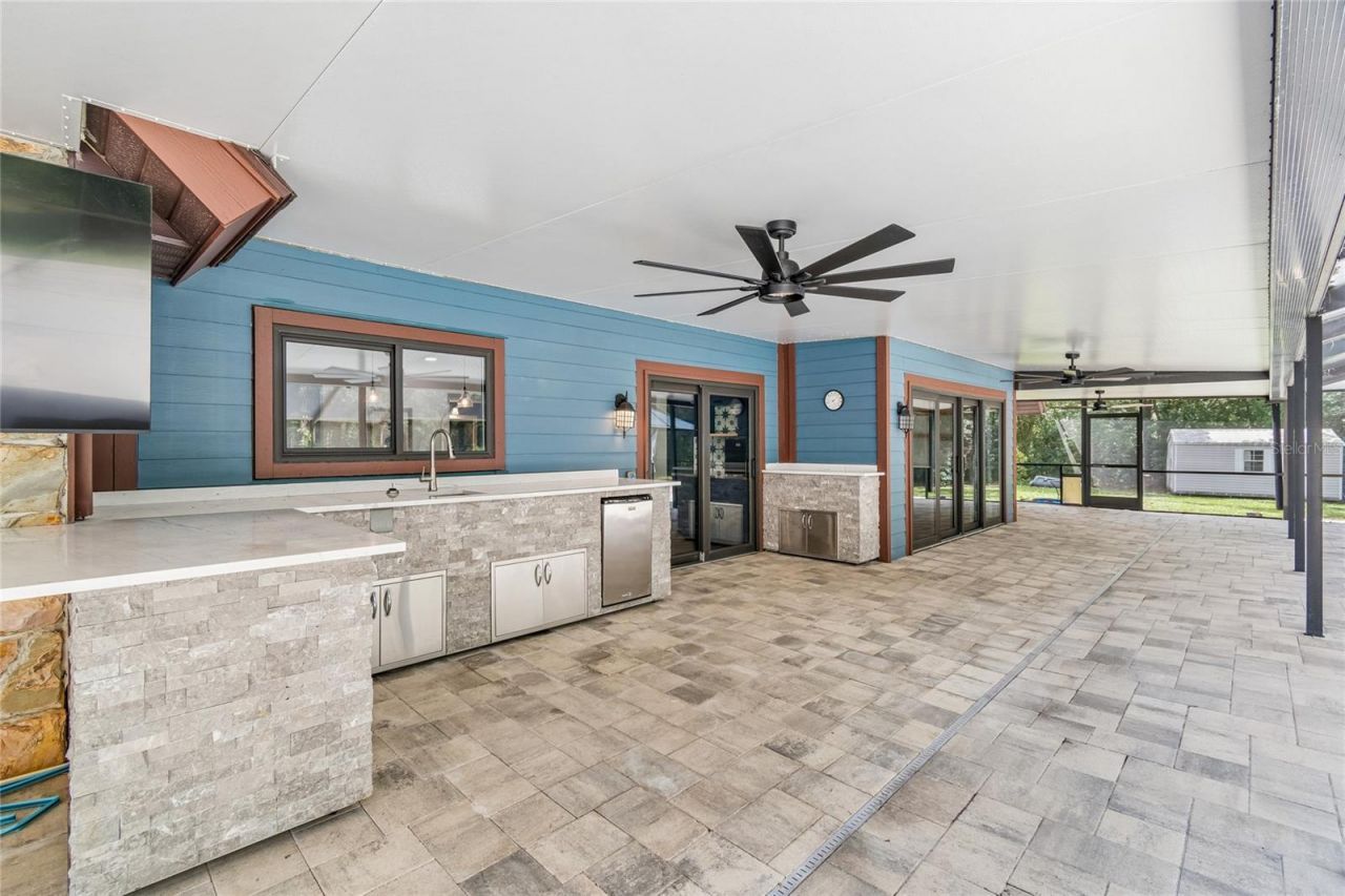 2120 Marquis Court, New Port Richey, FL 34655 Photo