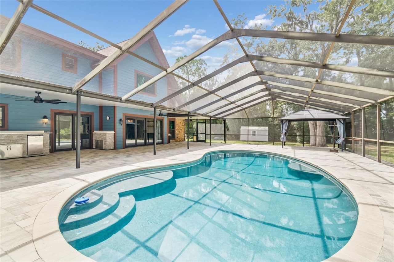 2120 Marquis Court, New Port Richey, FL 34655 Photo