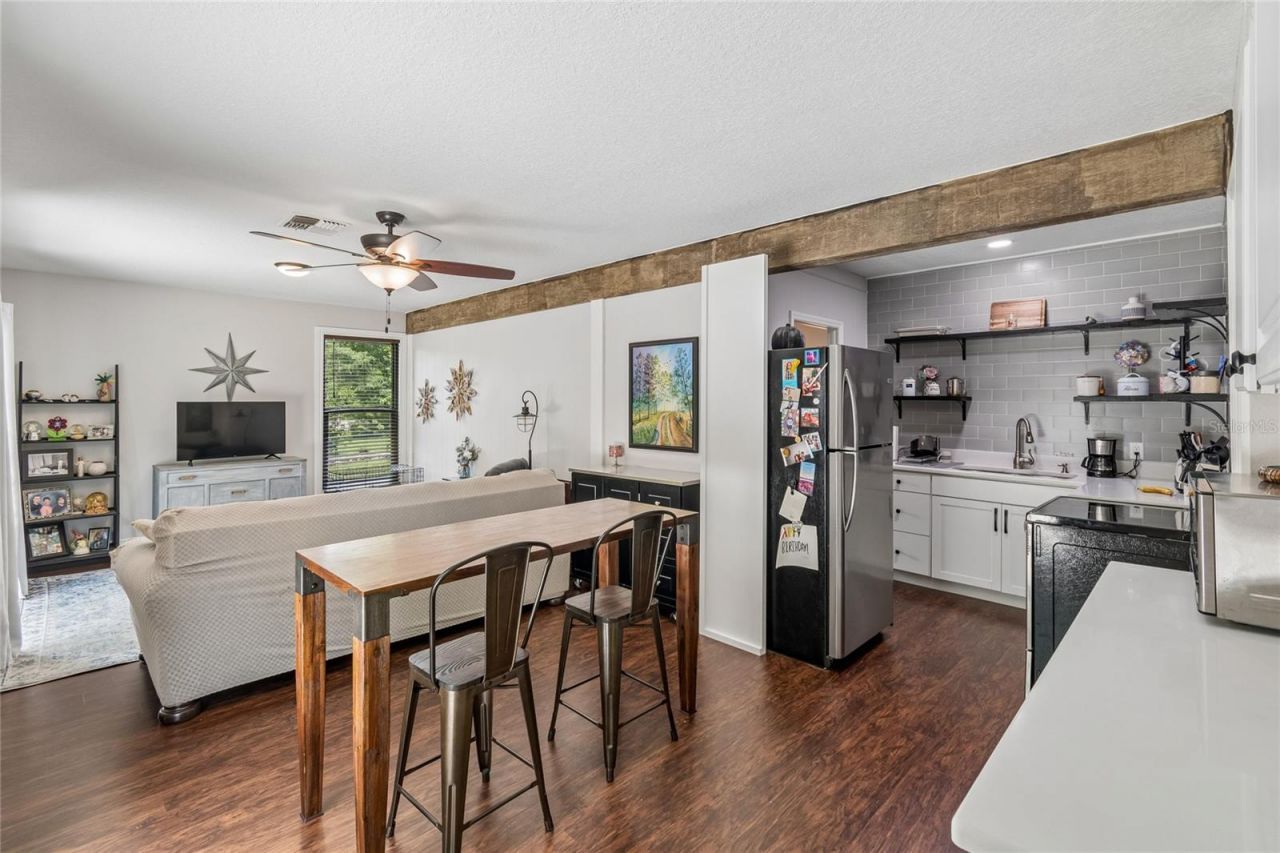2120 Marquis Court, New Port Richey, FL 34655 Photo