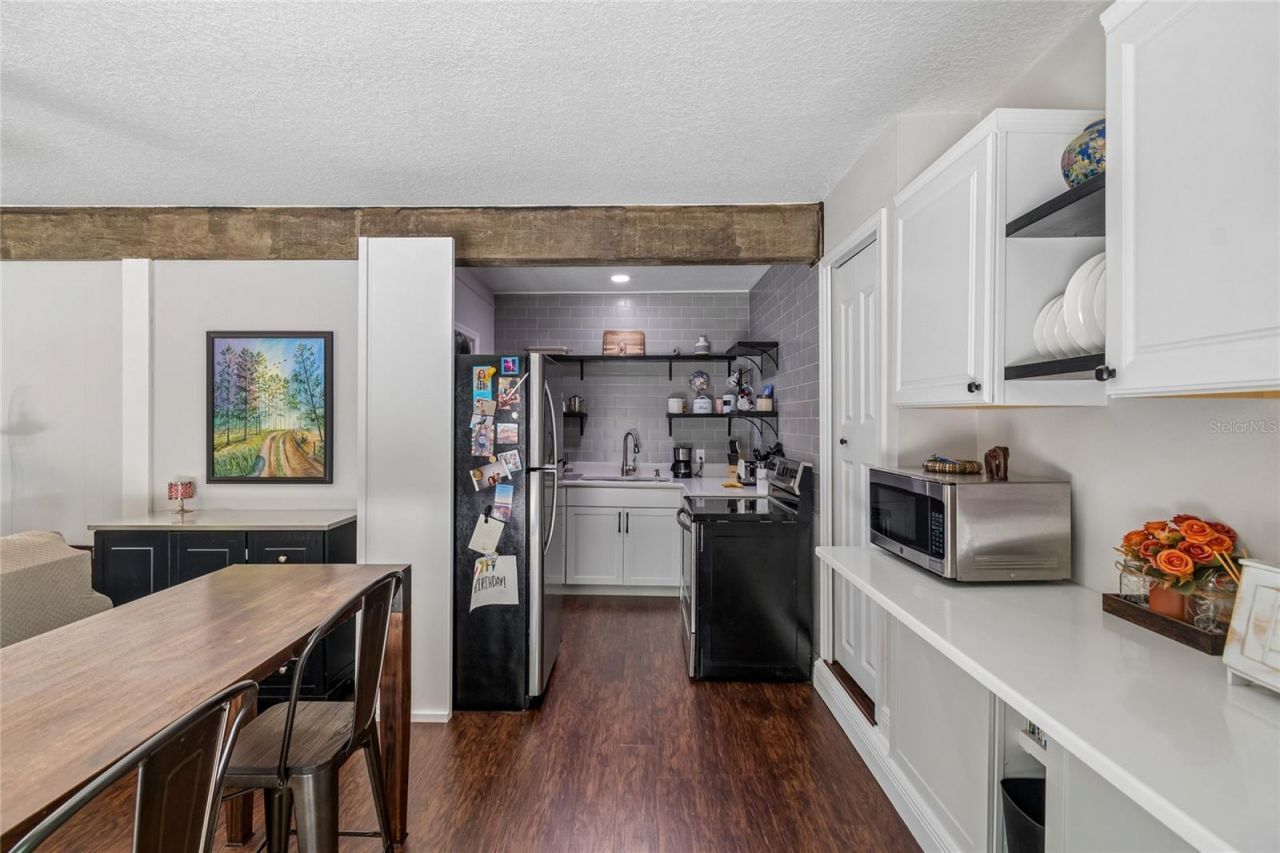2120 Marquis Court, New Port Richey, FL 34655 Photo