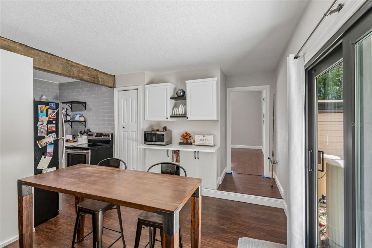 2120 Marquis Court, New Port Richey, FL 34655 Photo
