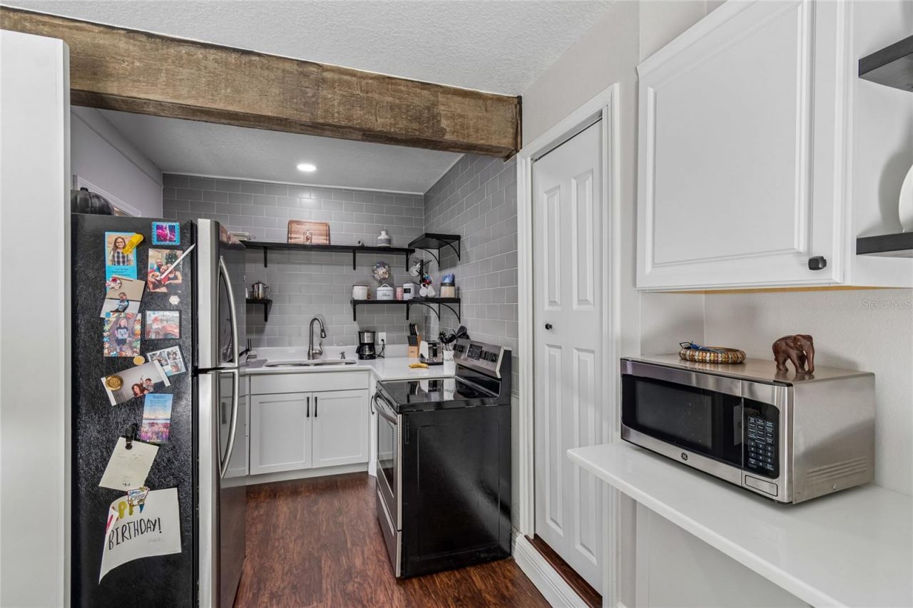 2120 Marquis Court, New Port Richey, FL 34655 Photo