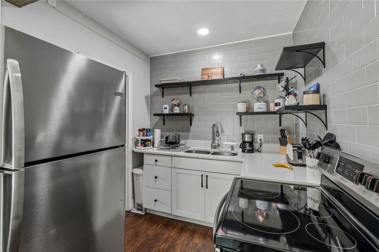 2120 Marquis Court, New Port Richey, FL 34655 Photo