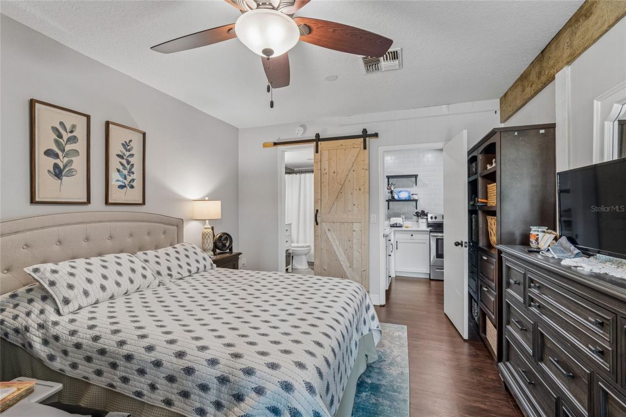 2120 Marquis Court, New Port Richey, FL 34655 Photo