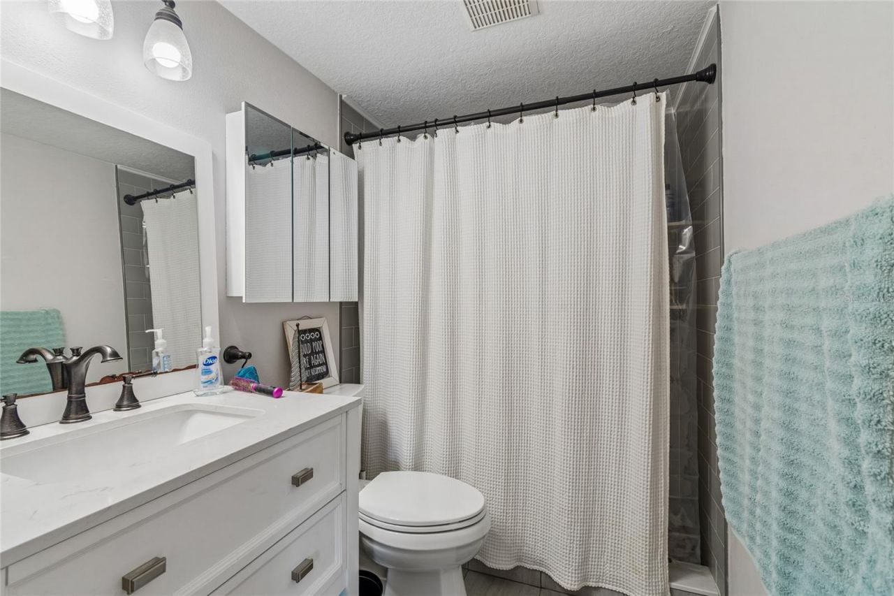 2120 Marquis Court, New Port Richey, FL 34655 Photo