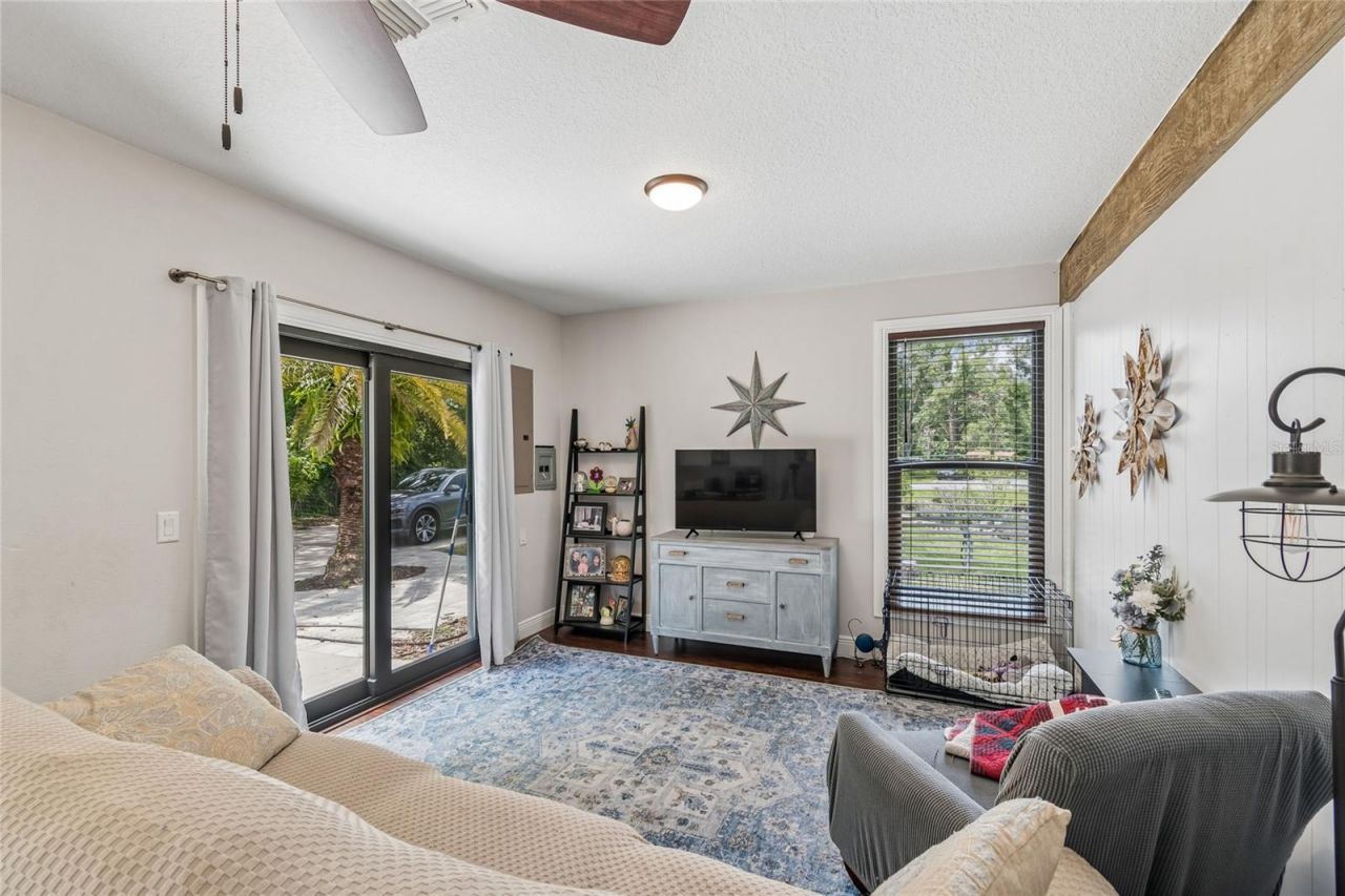 2120 Marquis Court, New Port Richey, FL 34655 Photo