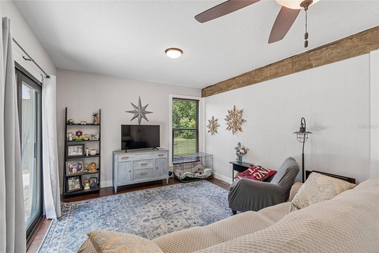 2120 Marquis Court, New Port Richey, FL 34655 Photo