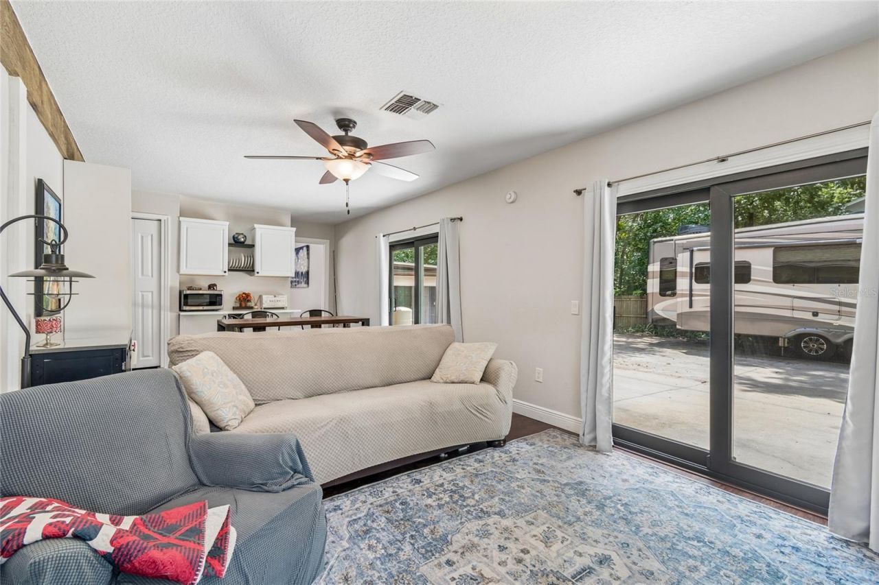 2120 Marquis Court, New Port Richey, FL 34655 Photo
