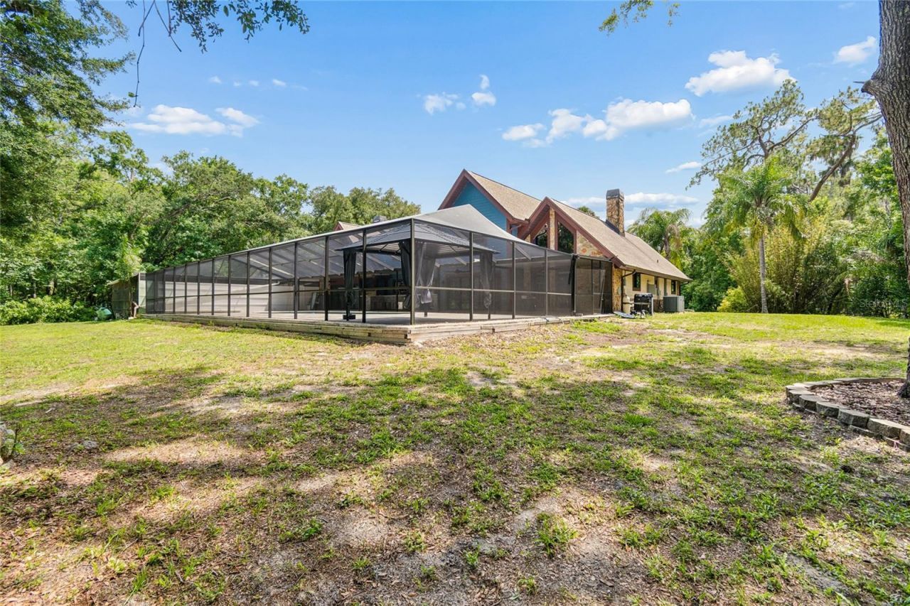 2120 Marquis Court, New Port Richey, FL 34655 Photo