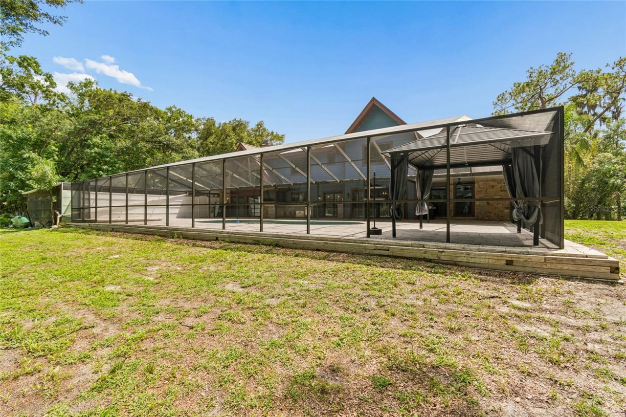 2120 Marquis Court, New Port Richey, FL 34655 Photo
