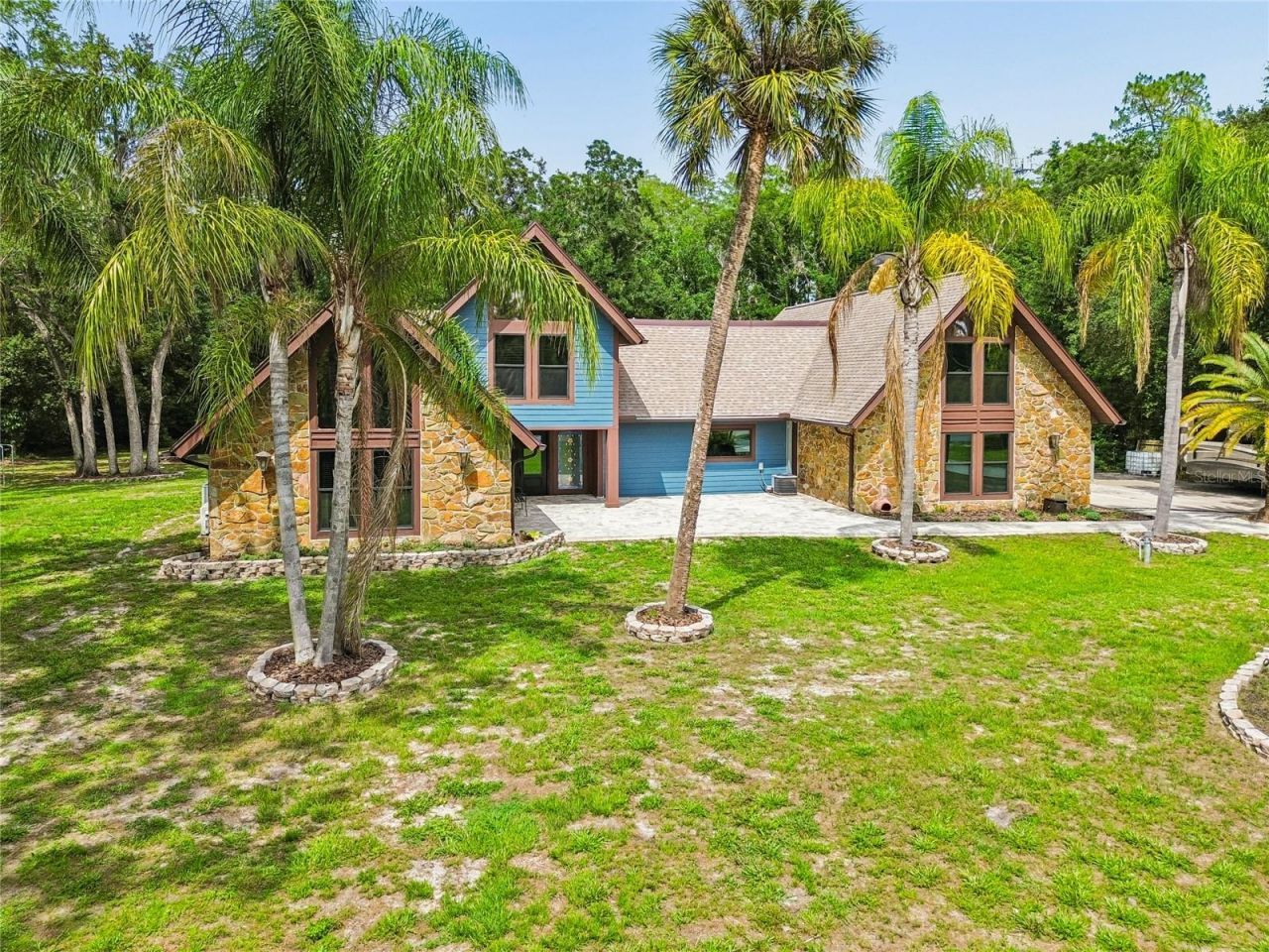 2120 Marquis Court, New Port Richey, FL 34655 Photo