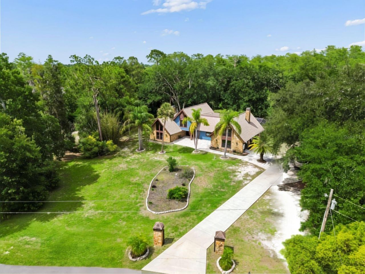 2120 Marquis Court, New Port Richey, FL 34655 Photo