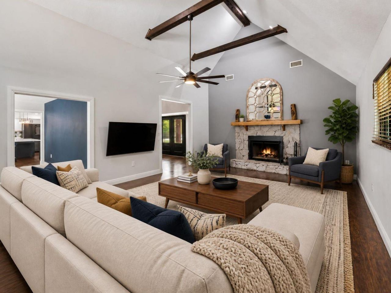 2120 Marquis Court, New Port Richey, FL 34655 Photo