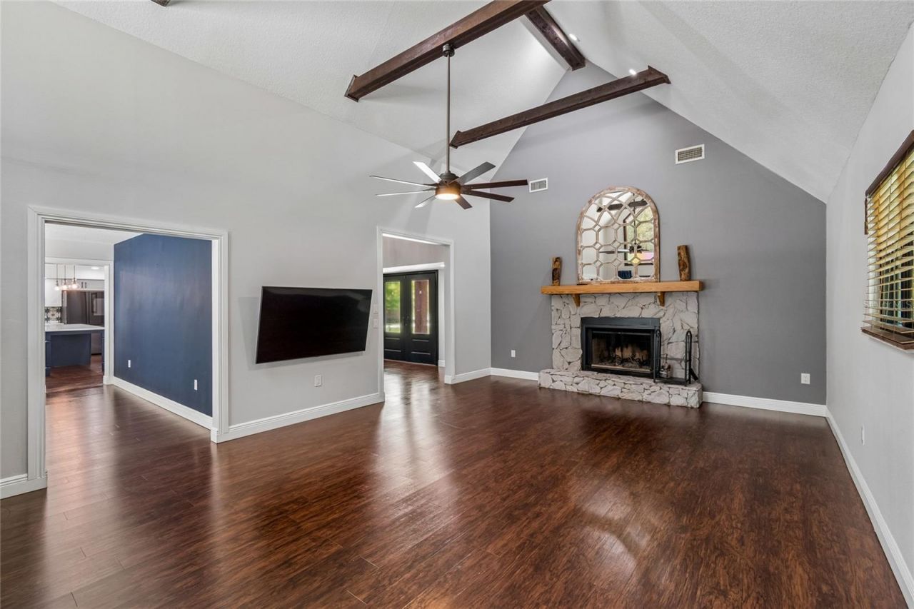 2120 Marquis Court, New Port Richey, FL 34655 Photo