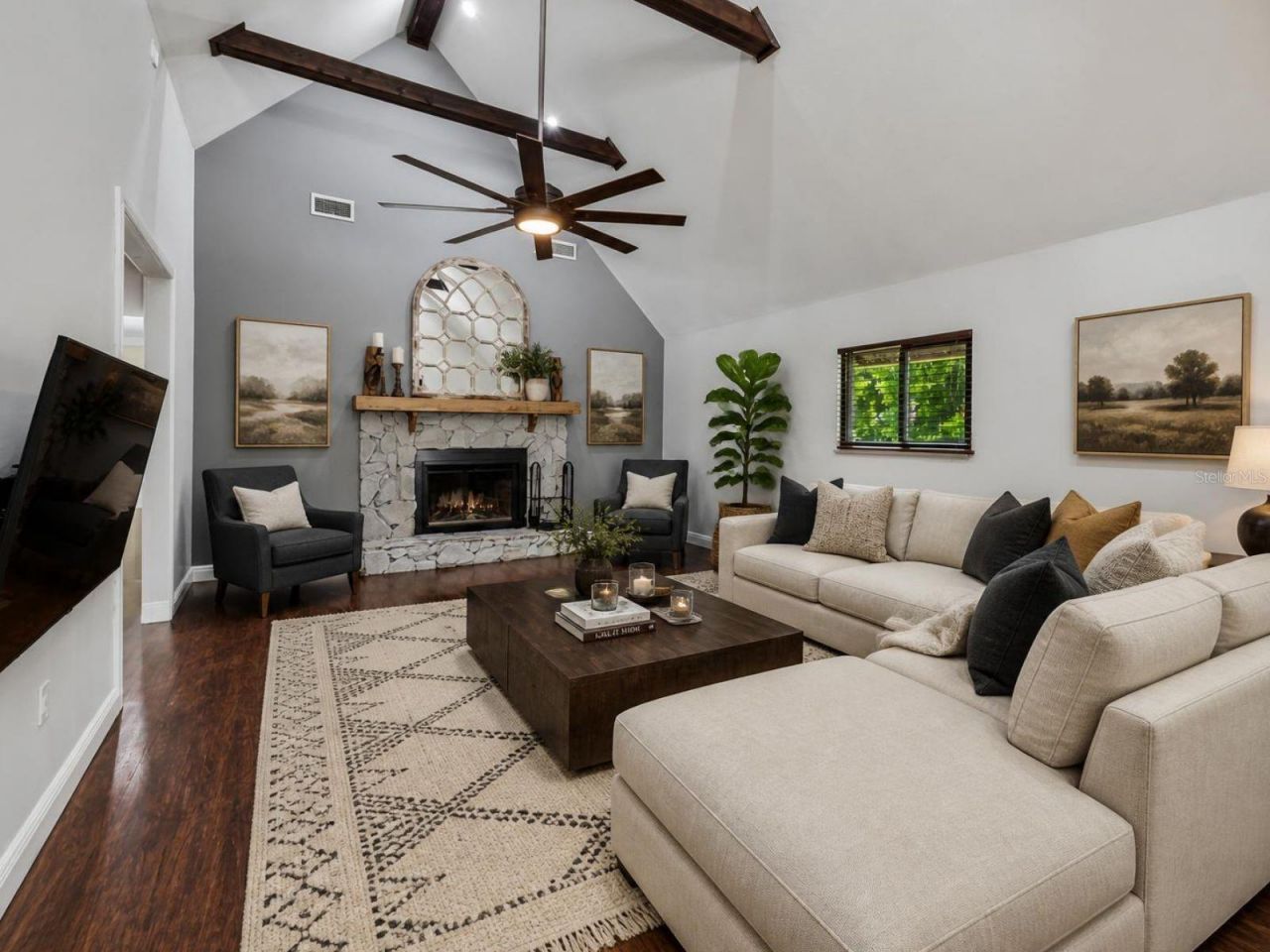 2120 Marquis Court, New Port Richey, FL 34655 Photo